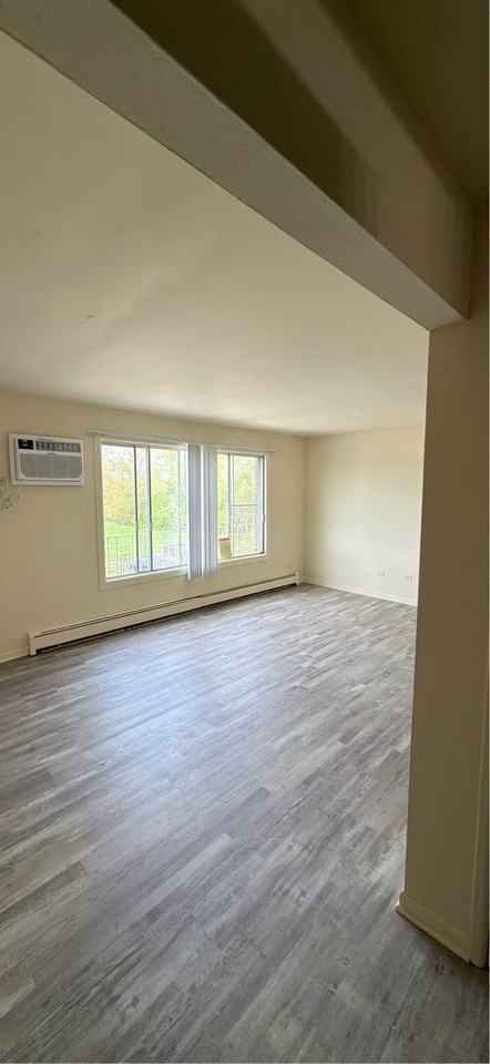 5710 108th Street - Photo 6 of 22