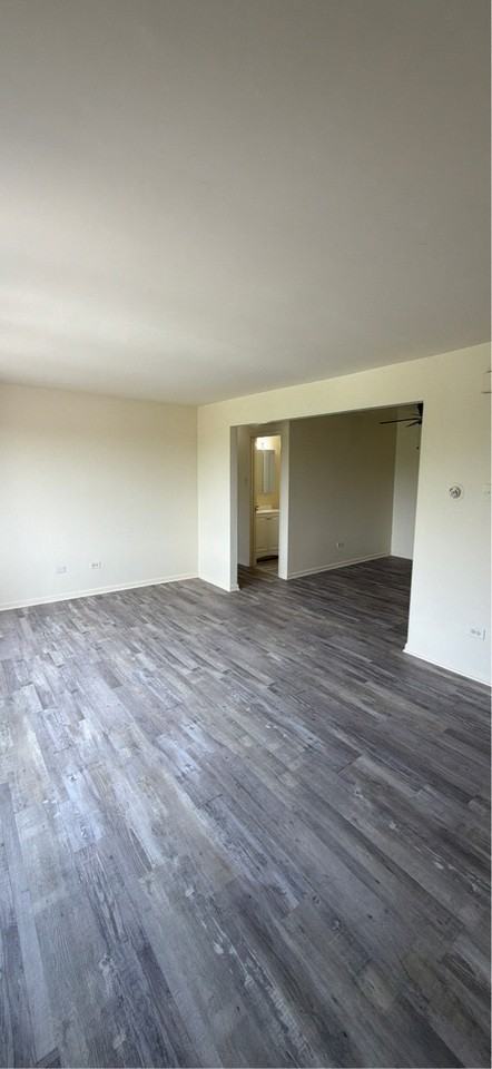 5710 108th Street - Photo 7 of 22