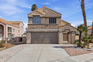 2408 Sage Pointe Cir #1 - Photo 1 of 1