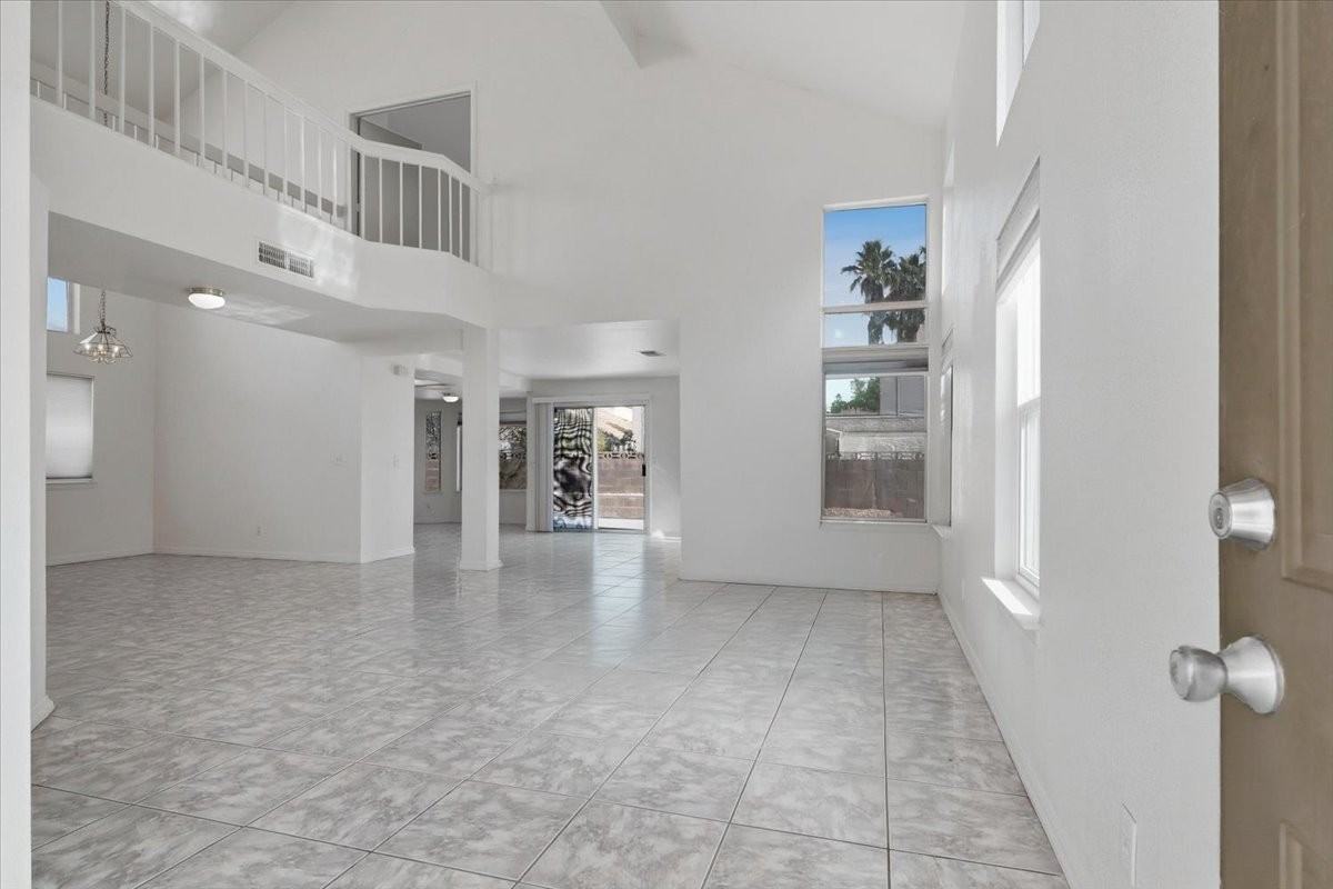 2408 Sage Pointe Cir #1 - Photo 4 of 23