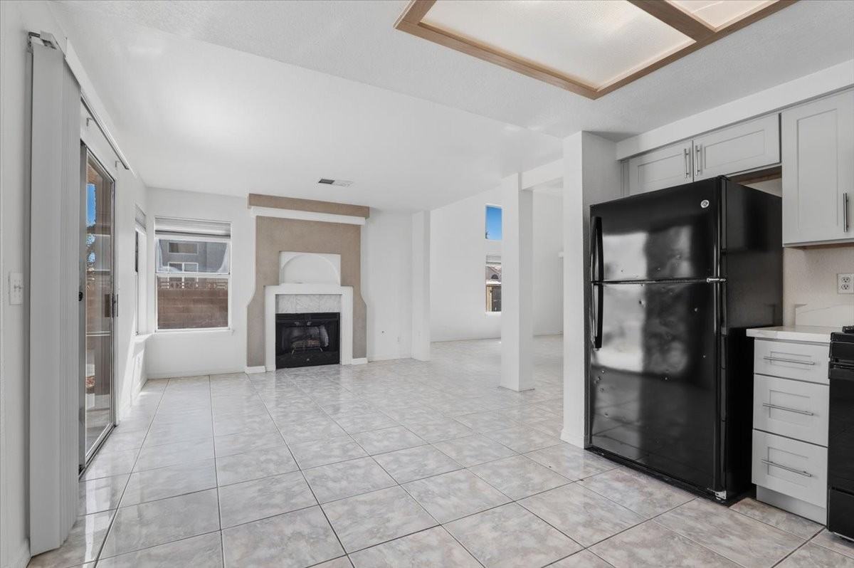 2408 Sage Pointe Cir #1 - Photo 7 of 23