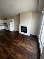featured image of 11004 102 Ave #502