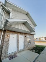 Greene Lane Apartments - Photo 1 of 1