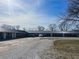 1050 East Clinton Avenue - Photo 1 of 1