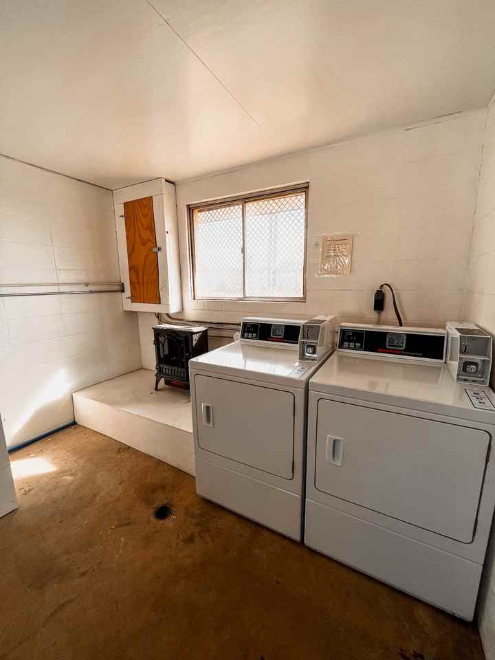 1050 East Clinton Avenue - Photo 4 of 7