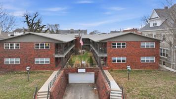 featured image of 926 -936 East Walnut Street