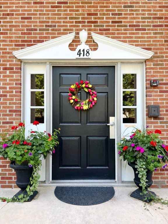 Carlson - Photo 3 of 11