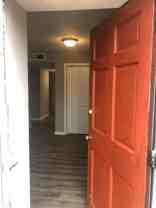 Signature Rentals - Photo 1 of 1