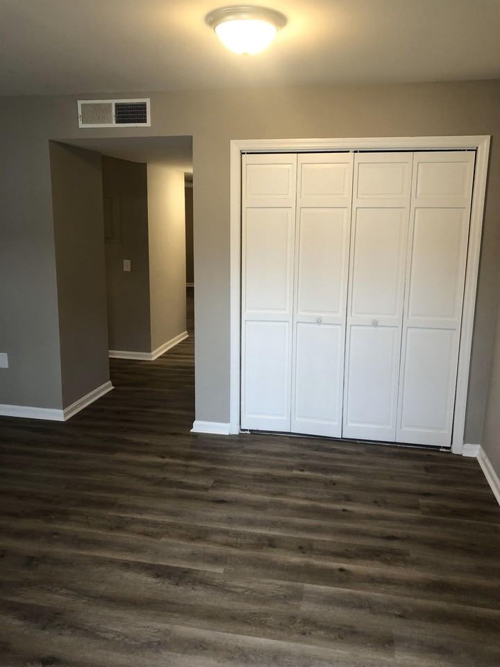 Signature Rentals - Photo 2 of 10