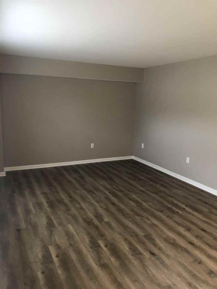 Signature Rentals - Photo 3 of 10