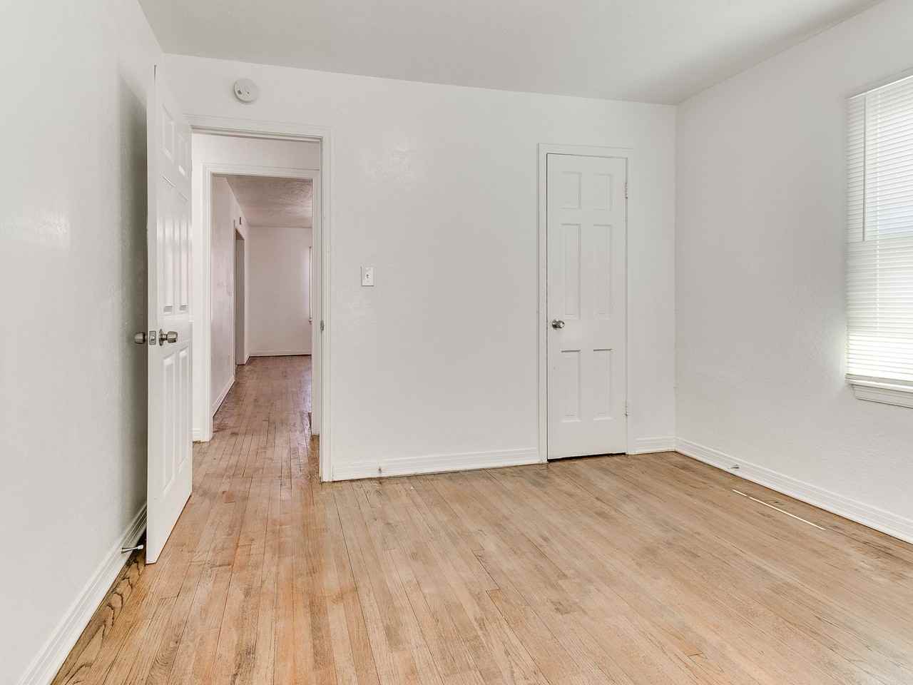 1321 Bellevidere Dr #1 - Photo 4 of 11