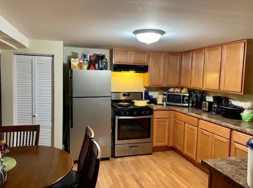 3647 N Newland Avenue - Garden - Photo 2 of 12