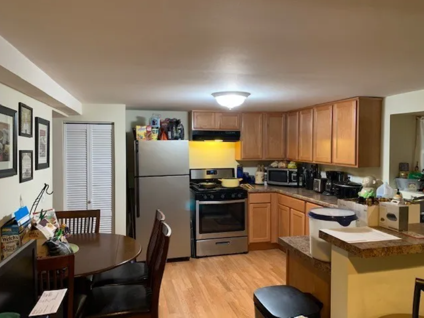 3647 N Newland Avenue - Garden - Photo 3 of 12