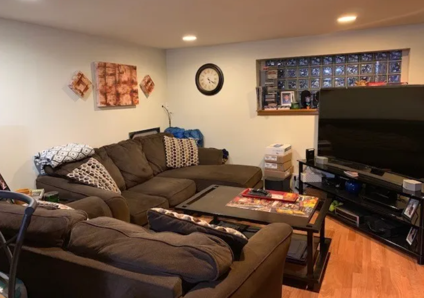 3647 N Newland Avenue - Garden - Photo 4 of 12