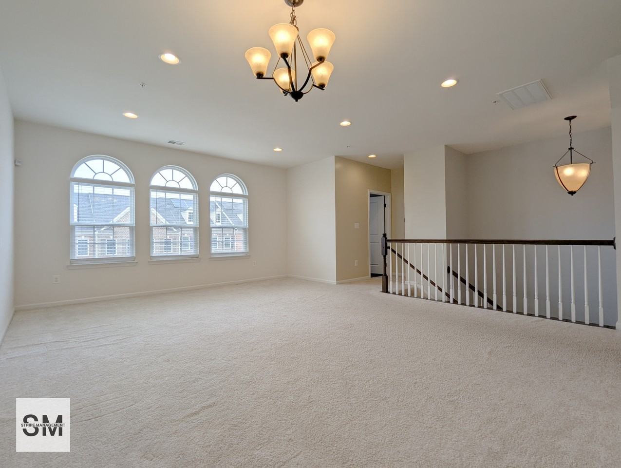 5462 Stream Bank Ln #1 - Photo 3 of 20