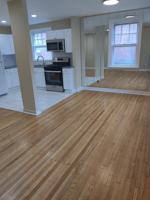 featured image of 2444 N 50th St