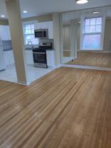 2444 North 50th Street - Photo 1 of 1
