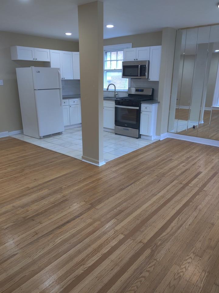 2444 North 50th Street - Photo 2 of 28