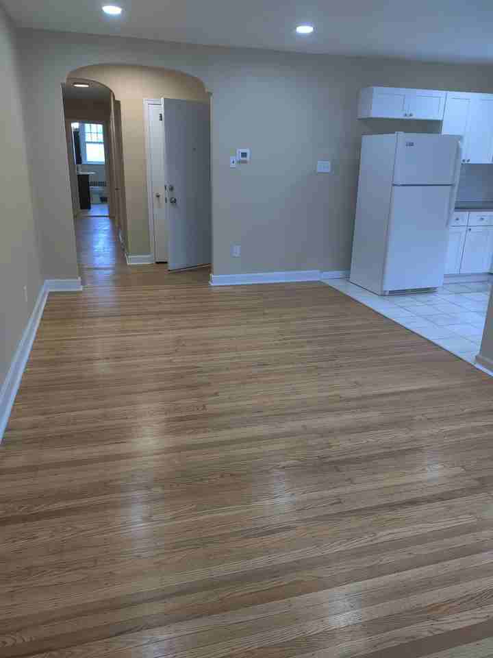 2444 North 50th Street - Photo 3 of 28
