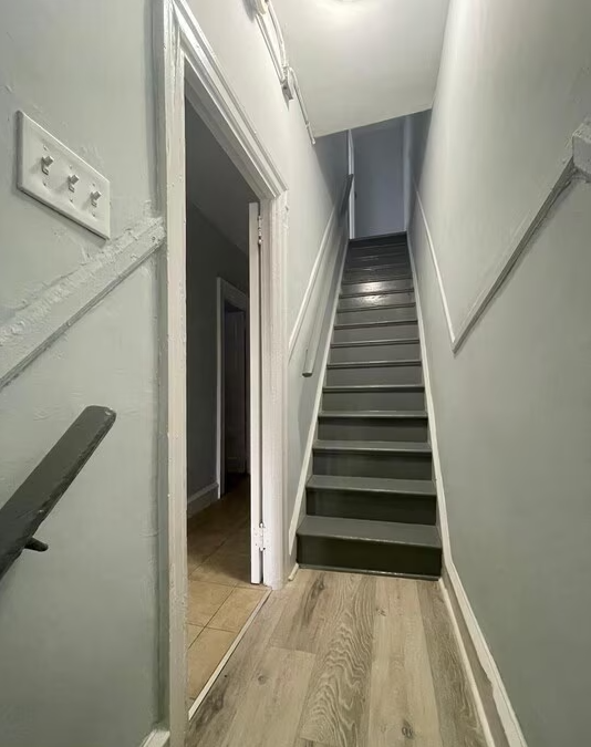 5113 North 13th Street - Photo 3 of 29
