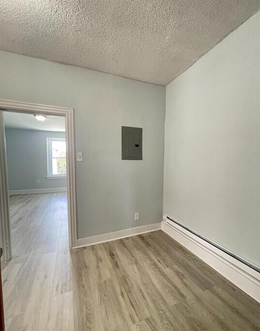 5113 North 13th Street - Photo 5 of 29