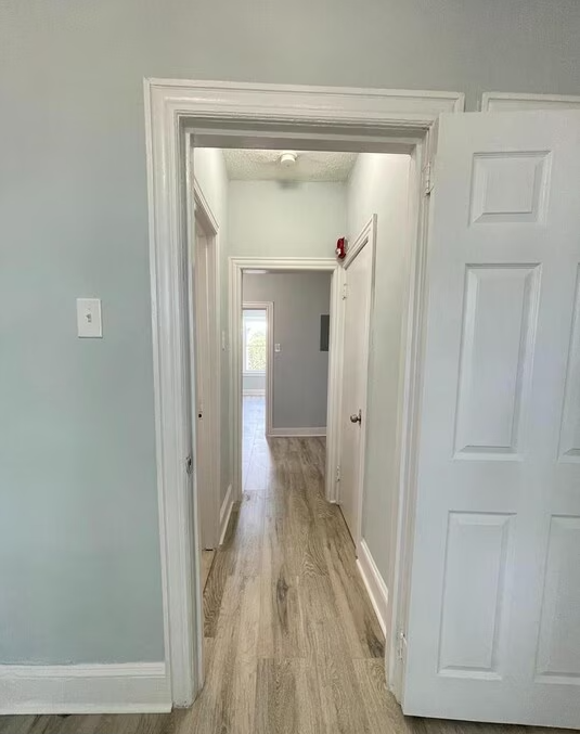 5113 North 13th Street - Photo 6 of 29