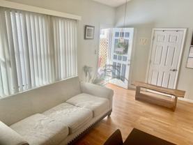 3647 N Newland Avenue - Coach House #COACH - Photo 1 of 1