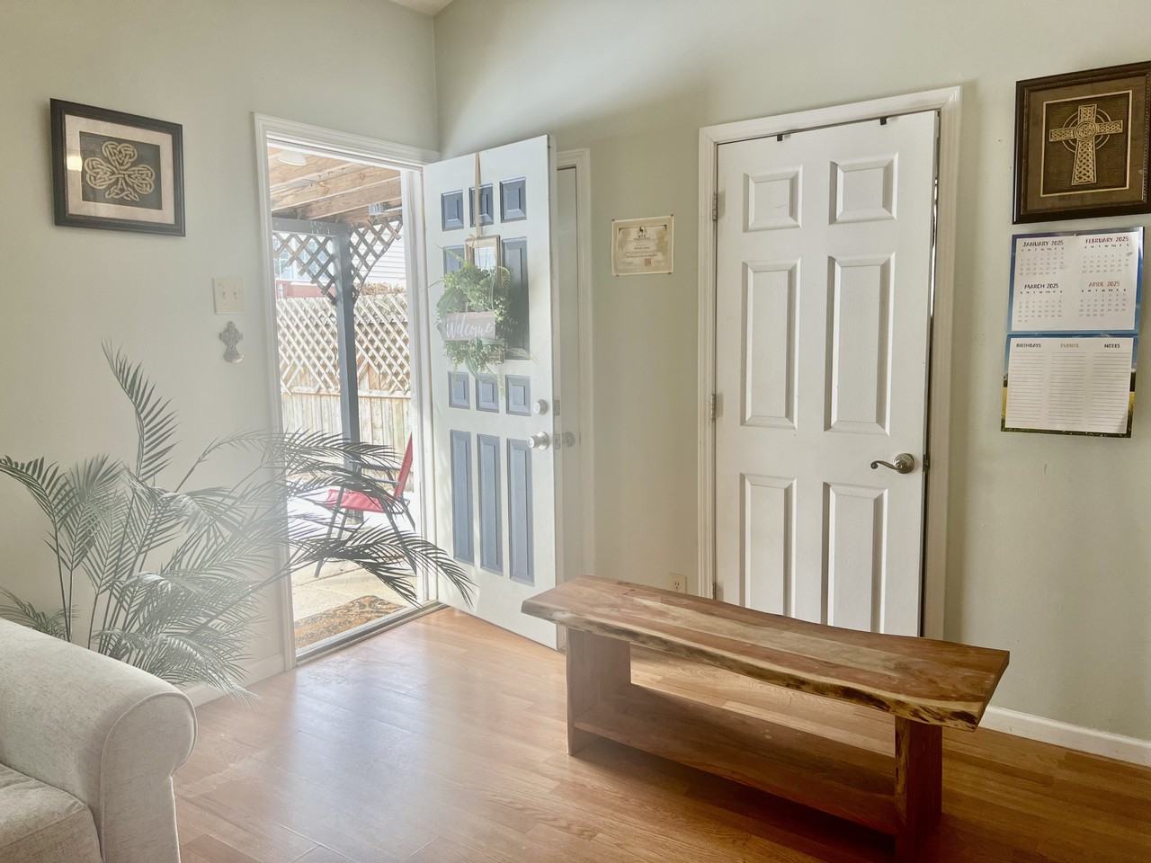 3647 N Newland Avenue - Coach House - Photo 2 of 28