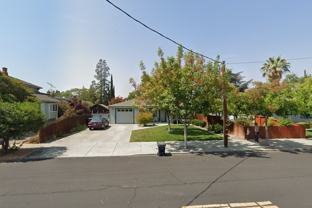 525 So J Street - Photo 1 of 1