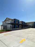 featured image of Sylvia Handy Dr