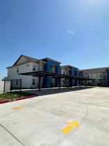 302 Sylvia Handy Drive - Photo 1 of 1