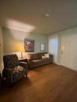 121 North Jackson Street - Photo 1 of 1