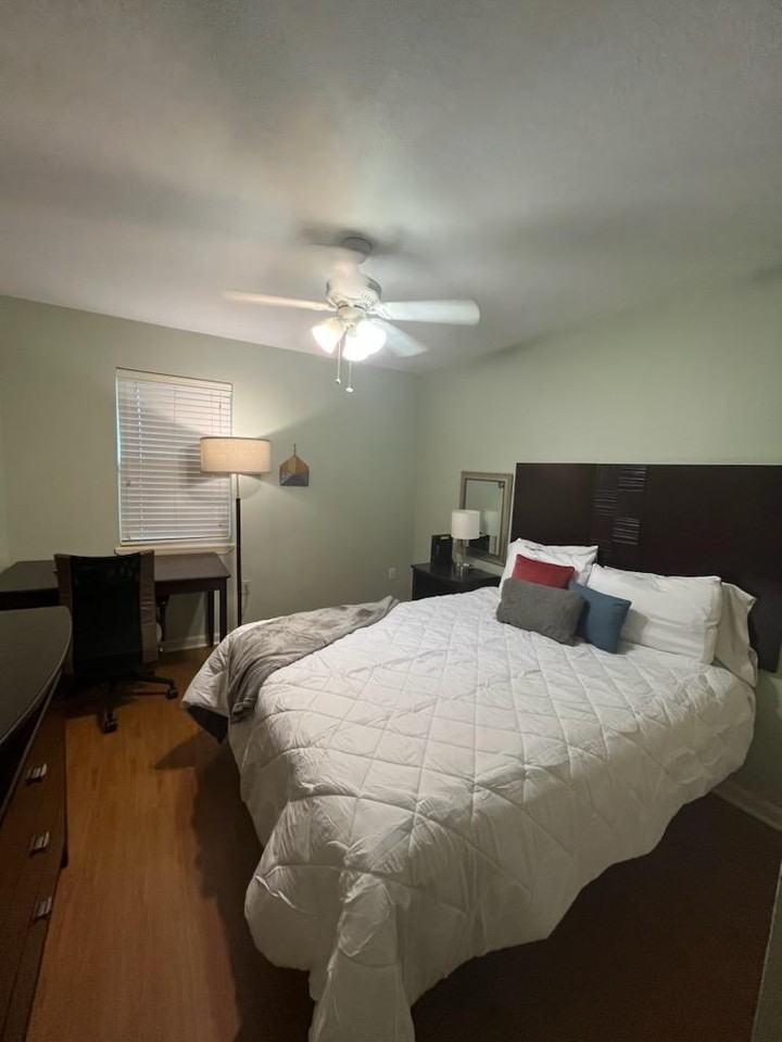 121 North Jackson Street - Photo 4 of 12