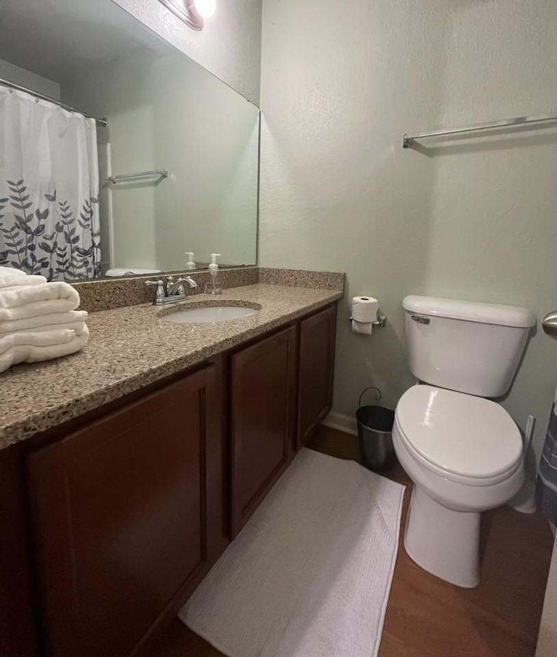 121 North Jackson Street - Photo 6 of 12