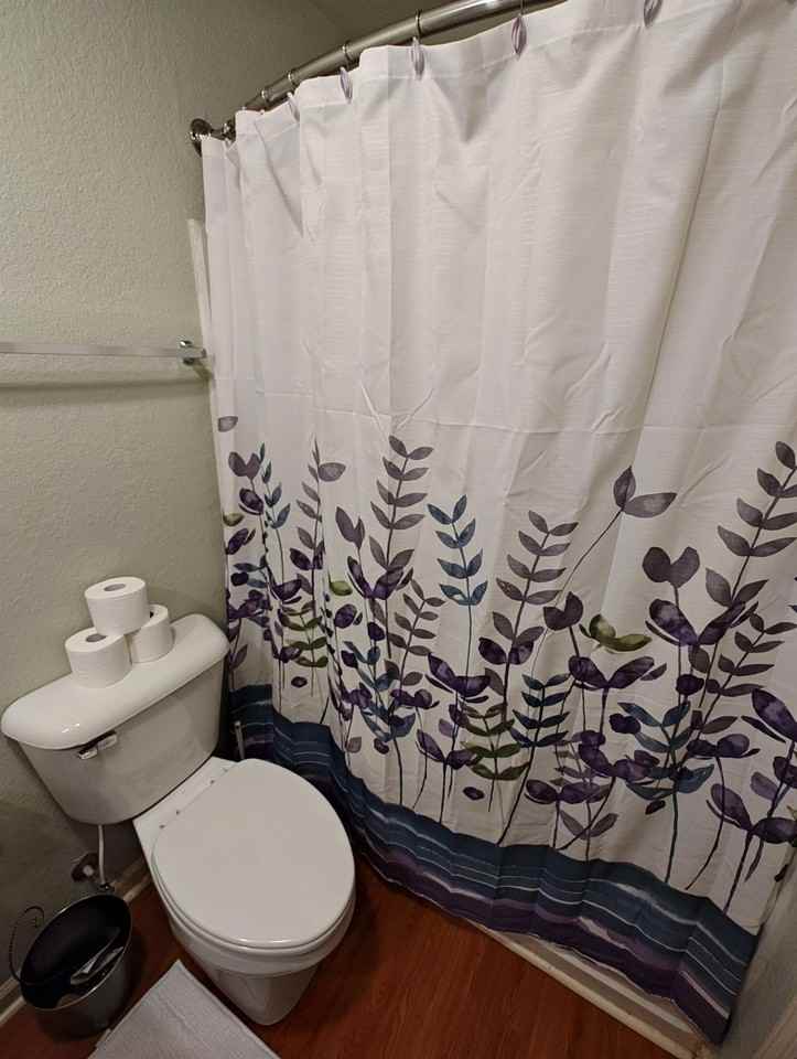 121 North Jackson Street - Photo 7 of 12