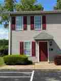 155 E Thomas Street - Photo 1 of 1