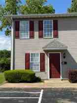 155 E Thomas Street - Photo 1 of 1