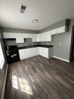 featured image of 159 E Thomas St
