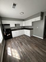 159 E Thomas Street - Photo 1 of 1
