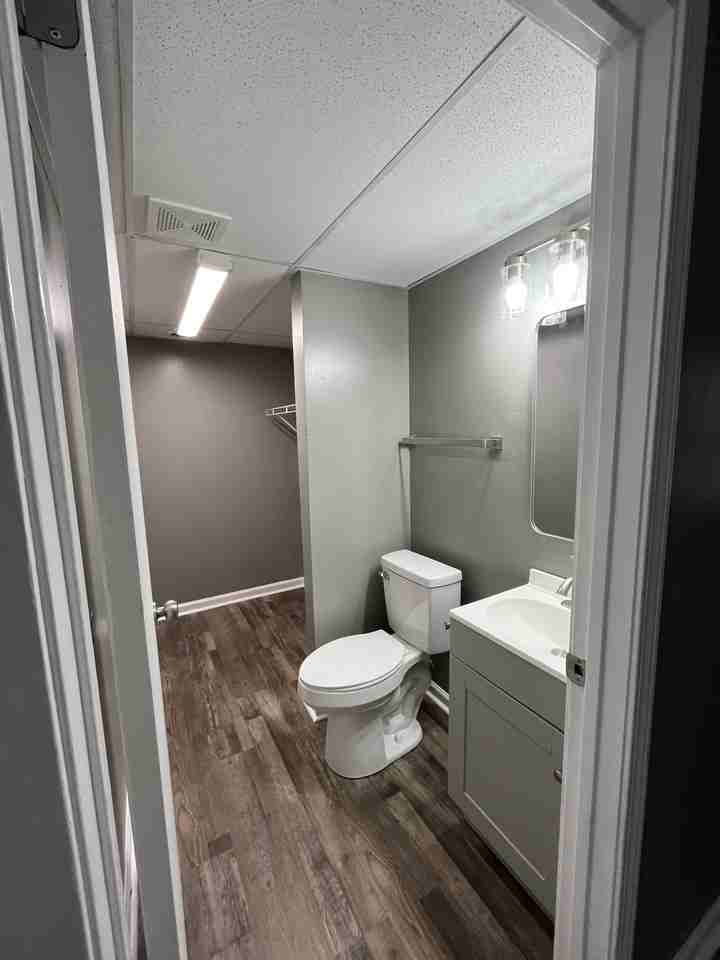 159 E Thomas Street - Photo 2 of 8