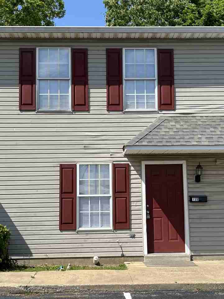 159 E Thomas Street - Photo 7 of 8