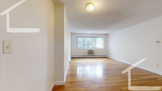 120 Dustin St - Photo 1 of 1