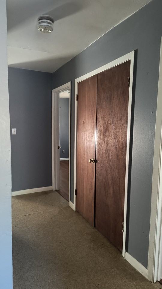 901 East 29th Avenue - Photo 4 of 12