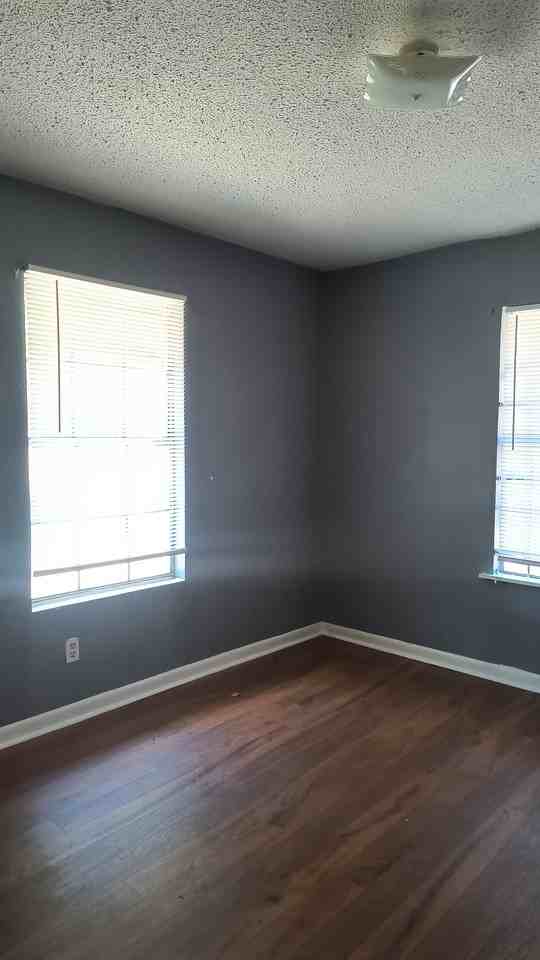 901 East 29th Avenue - Photo 7 of 12