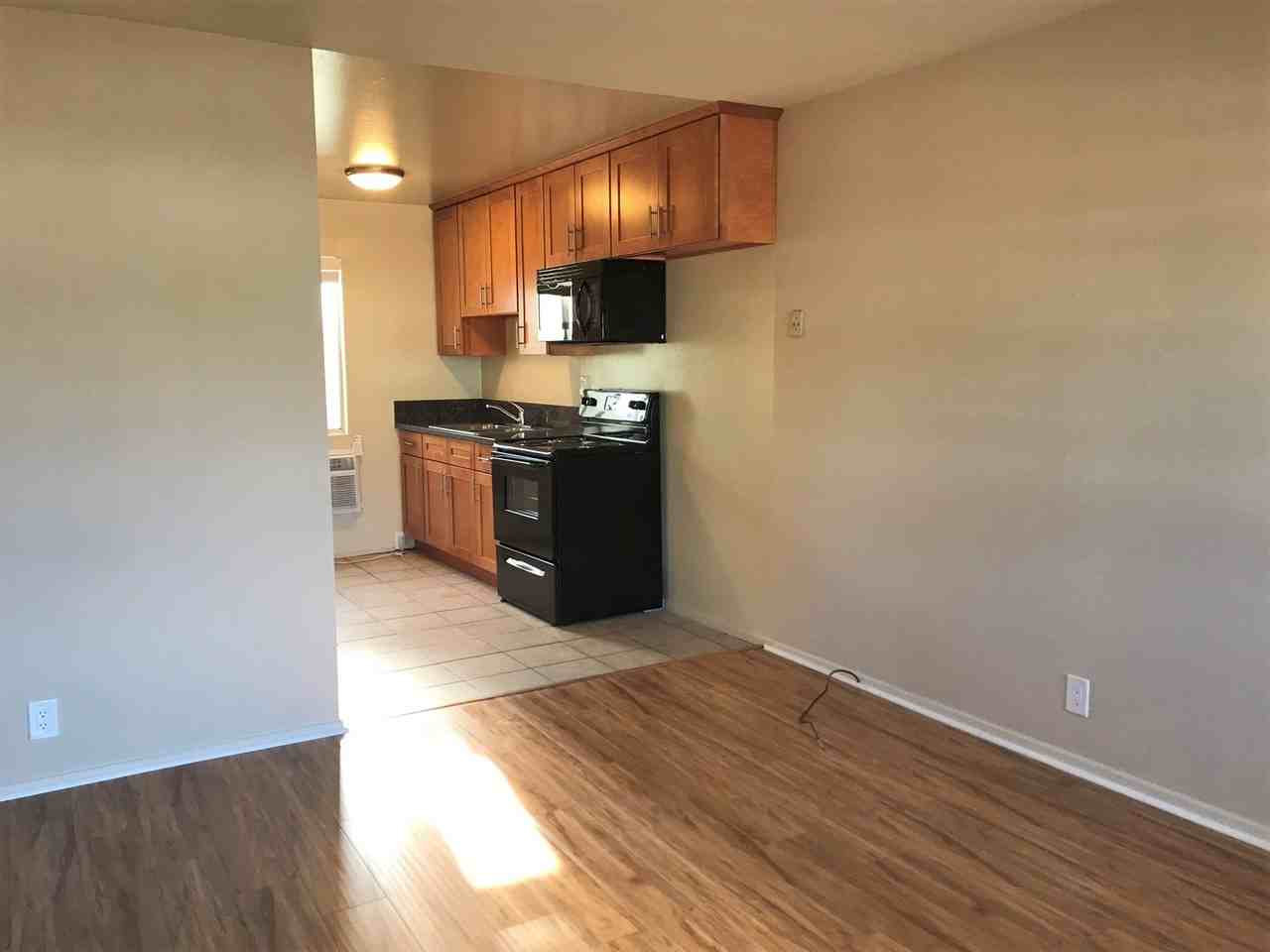 405 W Alameda Ave #L - Photo 2 of 14