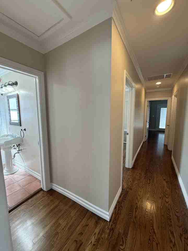 3111 W Jeffries Ave #1 - Photo 7 of 17