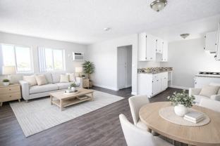 Arroyo Manor - Photo 1 of 1