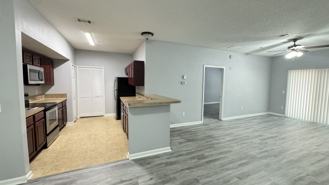 3680 Kirkpatrick Cir #6 - Photo 1 of 1