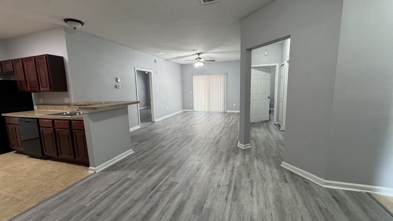 3680 Kirkpatrick Cir #6 - Photo 2 of 19