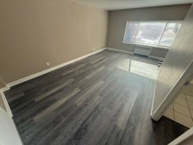 Sixteen53 Prospect Avenue - Photo 1 of 1